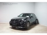 Mercedes-Benz GLC-Klasse bei Reisemobile.expert - Abbildung (4 / 10)
