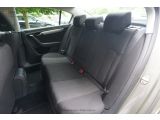 VW Passat bei Reisemobile.expert - Abbildung (10 / 10)