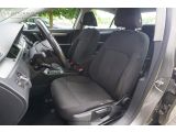 VW Passat bei Reisemobile.expert - Abbildung (8 / 10)