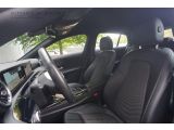 Mercedes-Benz CLA-Klasse bei Reisemobile.expert - Abbildung (9 / 10) Mercedes-Benz CLA-Klasse bei Reisemobile.expert - Abbildung (9 / 10)