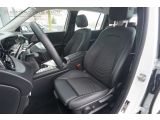 Mercedes-Benz GLB-Klasse bei Reisemobile.expert - Abbildung (7 / 10)