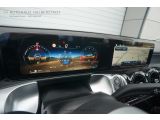 Mercedes-Benz GLB-Klasse bei Reisemobile.expert - Abbildung (6 / 10)