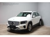 Mercedes-Benz GLB-Klasse bei Reisemobile.expert - Abbildung (4 / 10)