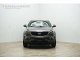 Kia Sportage bei Reisemobile.expert - Abbildung (3 / 10) Kia Sportage bei Reisemobile.expert - Abbildung (3 / 10)