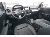 Mercedes-Benz GLB-Klasse bei Reisemobile.expert - Abbildung (8 / 10)