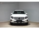 Mercedes-Benz GLB-Klasse bei Reisemobile.expert - Abbildung (3 / 10)