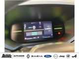 Dacia Duster bei Reisemobile.expert - Abbildung (12 / 15)