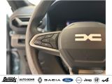 Dacia Duster bei Reisemobile.expert - Abbildung (13 / 15)