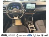 Dacia Duster bei Reisemobile.expert - Abbildung (11 / 15)