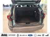Dacia Duster bei Reisemobile.expert - Abbildung (6 / 15)
