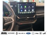 Dacia Duster bei Reisemobile.expert - Abbildung (15 / 15)