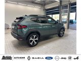 Dacia Duster bei Reisemobile.expert - Abbildung (5 / 15)