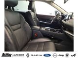 Nissan X-Trail bei Reisemobile.expert - Abbildung (7 / 15)