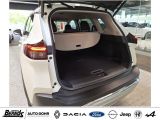 Nissan X-Trail bei Reisemobile.expert - Abbildung (9 / 15)