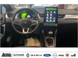 Renault Andere bei Reisemobile.expert - Abbildung (11 / 15)