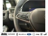 Renault Clio bei Reisemobile.expert - Abbildung (13 / 15)