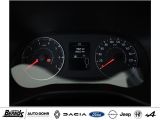 Dacia Jogger bei Reisemobile.expert - Abbildung (15 / 15)