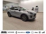 Ford Puma bei Reisemobile.expert - Abbildung (2 / 15) Ford Puma bei Reisemobile.expert - Abbildung (2 / 15)