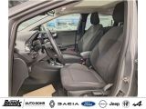 Ford Puma bei Reisemobile.expert - Abbildung (10 / 15) Ford Puma bei Reisemobile.expert - Abbildung (10 / 15)
