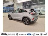 Ford Puma bei Reisemobile.expert - Abbildung (8 / 15) Ford Puma bei Reisemobile.expert - Abbildung (8 / 15)