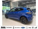 Renault Clio bei Reisemobile.expert - Abbildung (8 / 15)