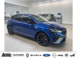 Renault Clio bei Reisemobile.expert - Abbildung (2 / 15)