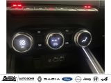 Renault Clio bei Reisemobile.expert - Abbildung (15 / 15)