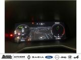Renault Clio bei Reisemobile.expert - Abbildung (11 / 15)