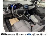 Renault Clio bei Reisemobile.expert - Abbildung (11 / 15)