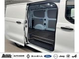 Ford Transit Custom bei Reisemobile.expert - Abbildung (4 / 15)