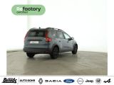 Dacia Jogger bei Reisemobile.expert - Abbildung (8 / 15)