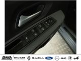 Dacia Jogger bei Reisemobile.expert - Abbildung (14 / 15)