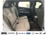 Renault Austral bei Reisemobile.expert - Abbildung (4 / 15) Renault Austral bei Reisemobile.expert - Abbildung (4 / 15)