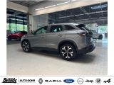 Renault Austral bei Reisemobile.expert - Abbildung (8 / 15) Renault Austral bei Reisemobile.expert - Abbildung (8 / 15)