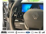 Renault Austral bei Reisemobile.expert - Abbildung (15 / 15) Renault Austral bei Reisemobile.expert - Abbildung (15 / 15)