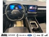 Renault Austral bei Reisemobile.expert - Abbildung (13 / 15) Renault Austral bei Reisemobile.expert - Abbildung (13 / 15)