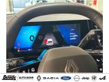 Renault Austral bei Reisemobile.expert - Abbildung (14 / 15) Renault Austral bei Reisemobile.expert - Abbildung (14 / 15)