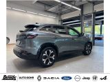Renault Austral bei Reisemobile.expert - Abbildung (5 / 15) Renault Austral bei Reisemobile.expert - Abbildung (5 / 15)