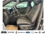 Renault Austral bei Reisemobile.expert - Abbildung (10 / 15) Renault Austral bei Reisemobile.expert - Abbildung (10 / 15)