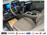 Renault Austral bei Reisemobile.expert - Abbildung (12 / 15) Renault Austral bei Reisemobile.expert - Abbildung (12 / 15)