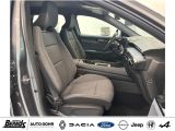 Renault Austral bei Reisemobile.expert - Abbildung (3 / 15) Renault Austral bei Reisemobile.expert - Abbildung (3 / 15)