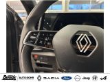Renault Austral bei Reisemobile.expert - Abbildung (12 / 15)
