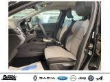 Renault Clio bei Reisemobile.expert - Abbildung (9 / 15)