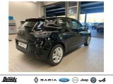 Renault Clio bei Reisemobile.expert - Abbildung (5 / 15)