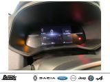Renault Clio bei Reisemobile.expert - Abbildung (14 / 15)