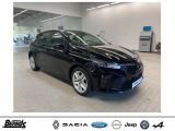 Renault Clio bei Reisemobile.expert - Abbildung (2 / 15)