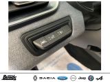Renault Clio bei Reisemobile.expert - Abbildung (12 / 15)