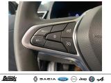 Renault Clio bei Reisemobile.expert - Abbildung (13 / 15)