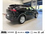 Renault Andere bei Reisemobile.expert - Abbildung (8 / 15)