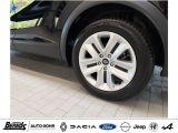 Renault Andere bei Reisemobile.expert - Abbildung (15 / 15)
